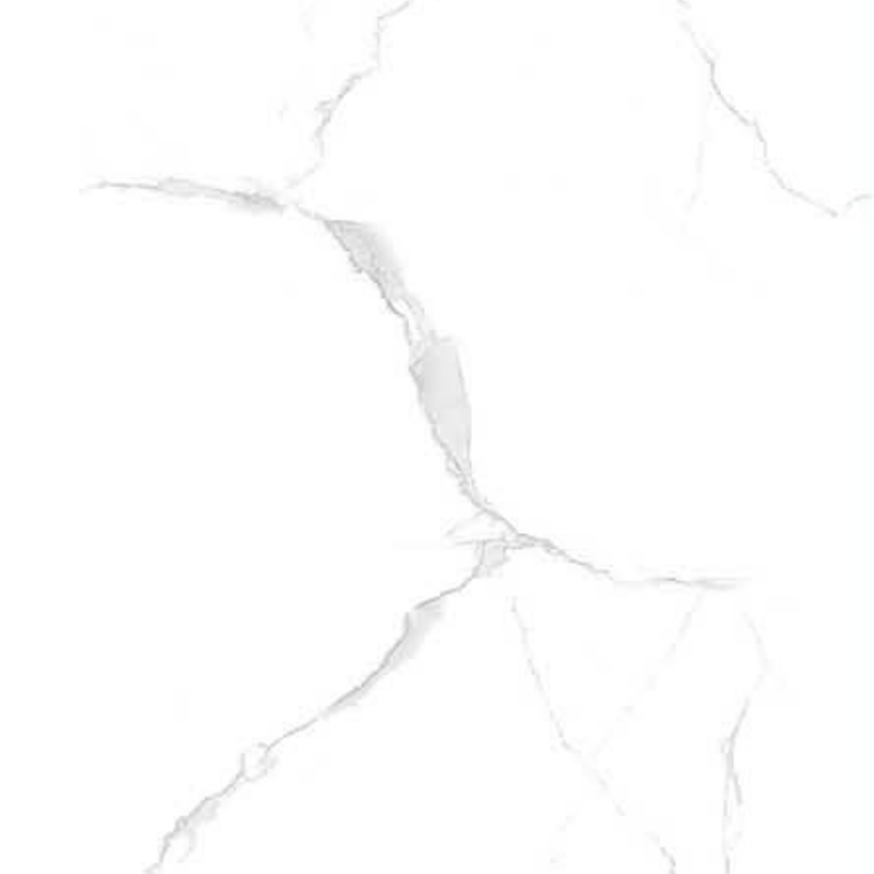 リビングルームカウンター装飾3D転写フィルム
