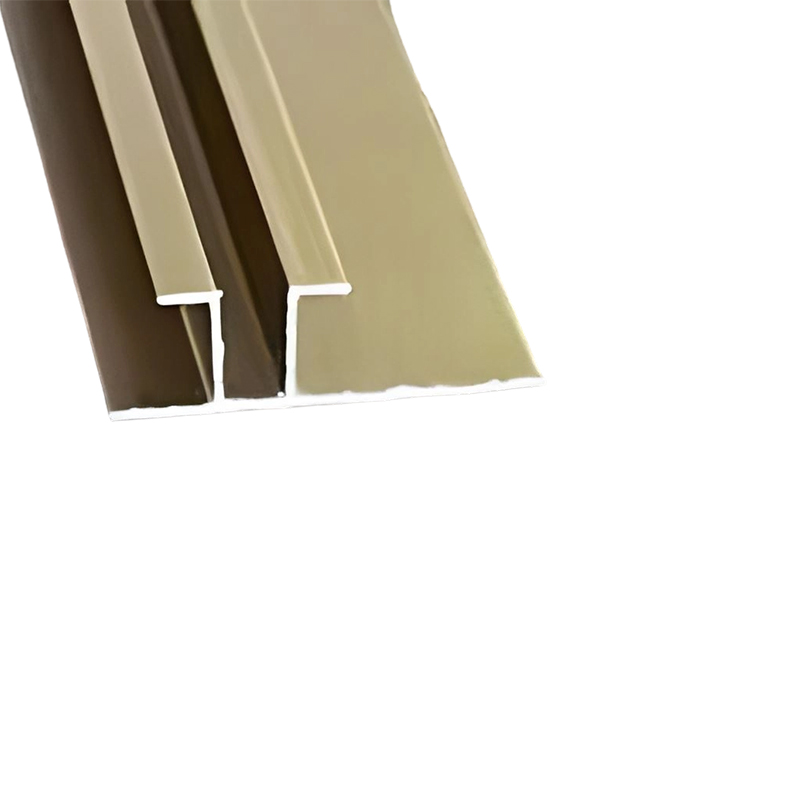 5mm 木製ベニヤパネル精密エンジニアリング用 X5 アルミニウム プロファイル