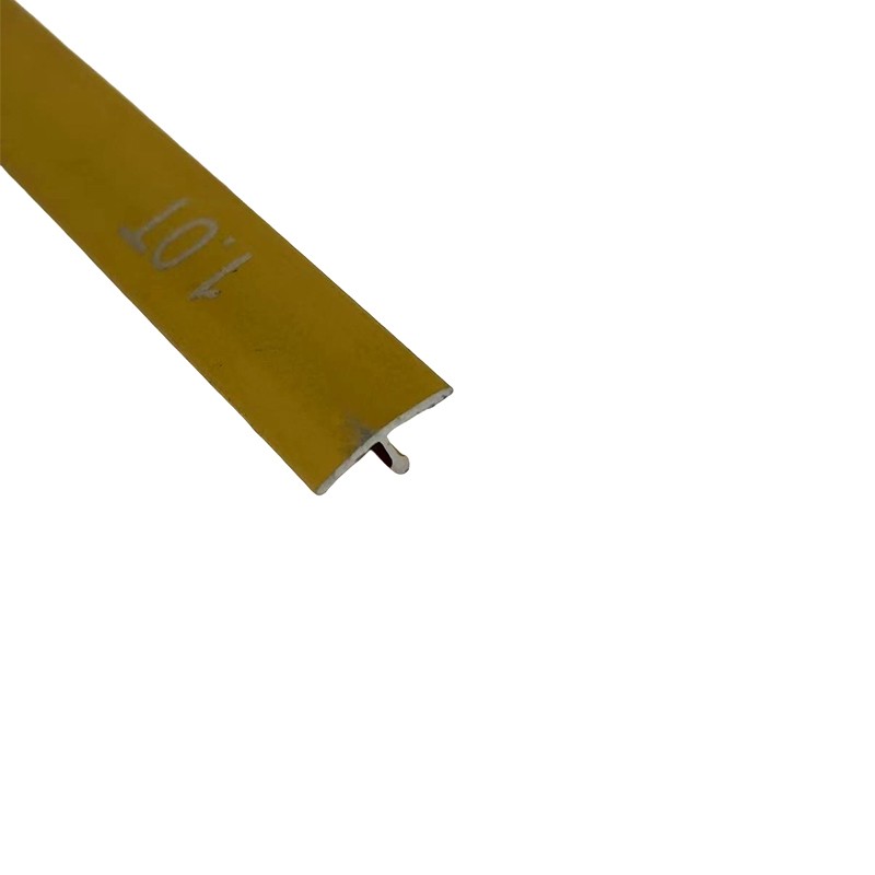 X4 アルミニウム ベゼル 4mm UV マーブル シートの洗練された外観