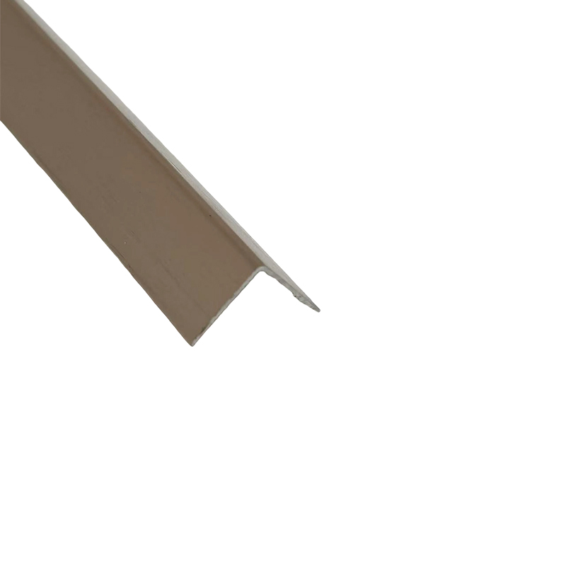 4mm UV大理石シート用のX4アルミニウムボーダースタイリッシュな保護